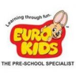euro kid