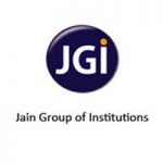 jain-group-logo