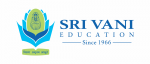 vani international