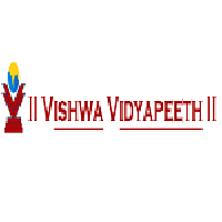 vishwa-vidyapeeth-logo